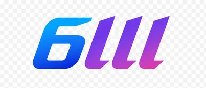 6lll লোগো